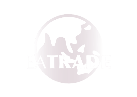 EAT Supply BV